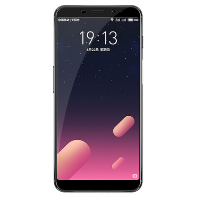 

YOMO Meizu очарование синий S6 закаленная пленка мобильный телефон пленка защитная пленка полноэкранный чехол взрывозащищенная стеклянная пленка полноэкранная к