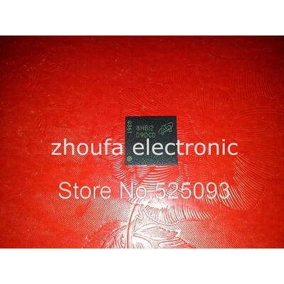

10pcs/lot MT47H32M16CC-37E:B MT47H32M16CC-37E