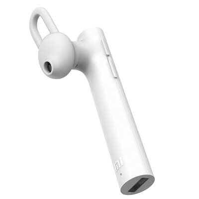 

Xiaomi Bluetooth Headset Youth Edition