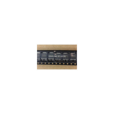 

20pcs P3004ND5G LCD MOS transistor