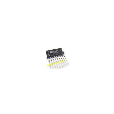 

10pcs/lot tda1514a tda tda1514 Good quality.HOT SELL .FREE SHIPPING.BUY IT DIRECT