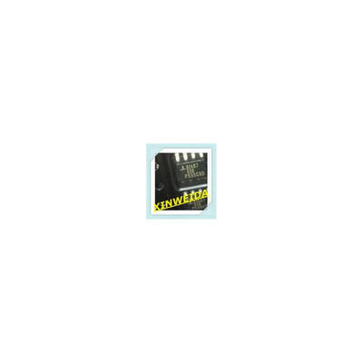 

20pcslot isl81487eibz isl81487 isl 81487 SOP8 Good qualtityHOT SELL FREE SHIPPINGBUY IT DIRECT