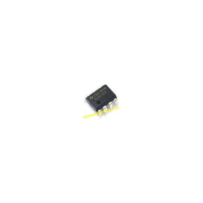 

40pcslot tl072cp tl072 Good qualityHOT SELL FREE SHIPPINGBUY IT DIRECT