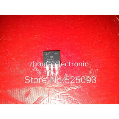 

20pcs/lot LT1085CM-3.3 LT1085CM