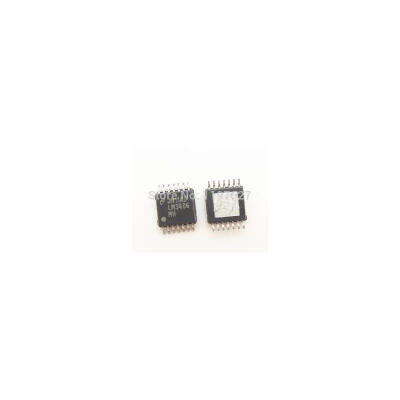 

FREE SHIPPING LM3406MH LM3406 ORIGINAL SOTCK IC 10PCS/LOT