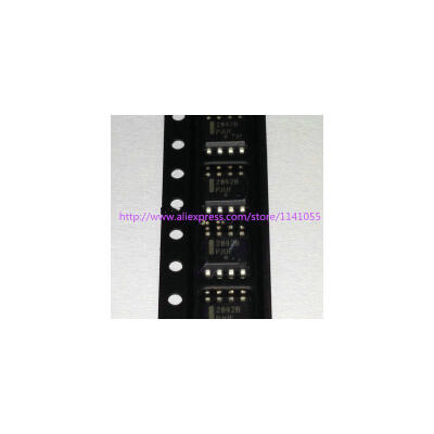 

100PCSlot UC2842B UC2842 SOP-8