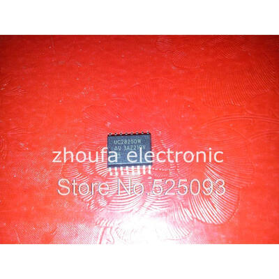 

10pcs/lot UC2825DW