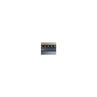 

100pcs/lot TP4054