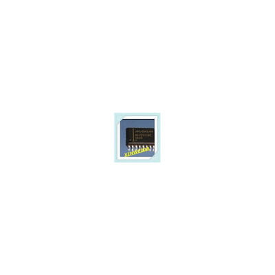

10pcs/lot max691cwe max691 max SOP16 Good qualtity.HOT SELL .FREE SHIPPING.BUY IT DIRECT