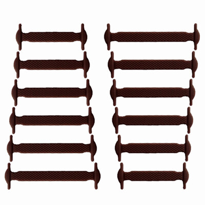 

JUP8 наборы / 96 шт Новый детский ребенок Нет шнурки для шнурка Все кроссовки Применимые шнурки эластичные силиконовые шнурки крос