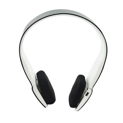 

Беспроводная связь Bluetooth 3.0 +EDR стерео спортивные Наушники для iPhone iPad смартфон Samsung и HTC-580029E