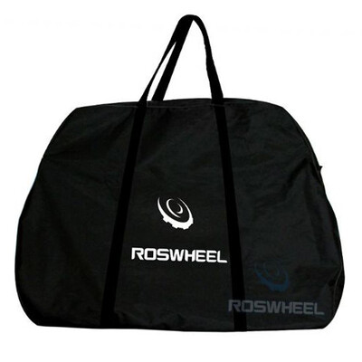 

MT Mountain Road Bike MTB Wheel Bag Wheelset Bag Transport Pounch Carrier