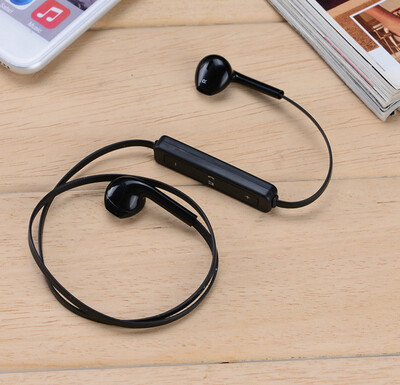 

Горячая Беспроводная bluetooth-гарнитура стерео наушники Наушники для iPhone Samsung компания