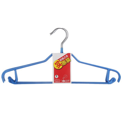 

Jingdong supermarket Shun Yi racks dip more clothes drying racks installed only SY3019