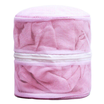 

Jingdong supermarket Yunlei laundry bag double bra underwear care bag 12100