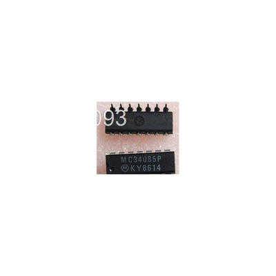 

10pcslot MC34085P