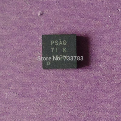 

10pcs/lot TPS73201-Q1 TPS73201 (PSAQ) Automotive Catalog Single Output LDO 250mA Adj.(1.2 to 5.5V) Low Noise Fast Transient Response