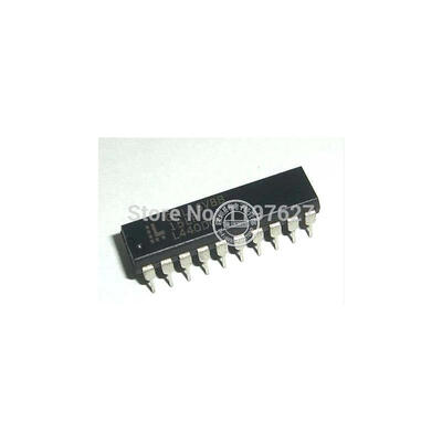 

Wholesale 2pcs GAL16V8B-15LPN GAL16V8B-15 GAL16V8B15 original new stock IC