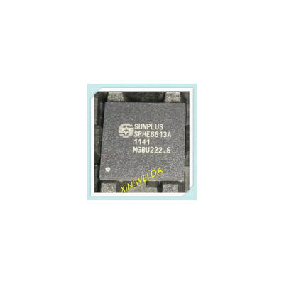 

1pcs/lot sphe6613A sphe6613 sphe Good qualtity.HOT SELL .FREE SHIPPING.BUY IT DIRECT