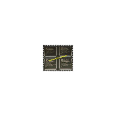 

3pcslot xc2s100-6tqg144c xc2s100-6tqg xc2s100 Good qualityHOT SELL FREE SHIPPINGBUY IT DIRECT