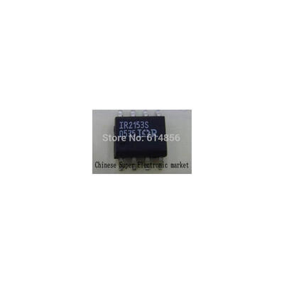 

5PCS IR2153S IR2153 SOP-8 IR2153STRPBF