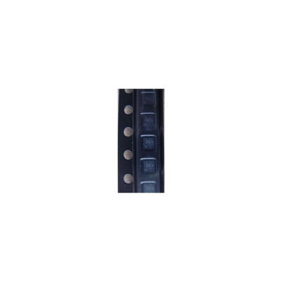 

Free Shipping 5 PCSLOT BQ24312DSGR BQ24312 QFN NEW IN STOCK IC