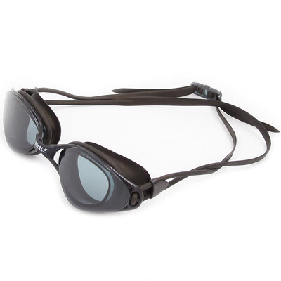 

Whale Swim Goggles Противотуманные утечки - УФ-очки для купания Мужчины Женщины Плавают очки Безопасные силиконовые плавки