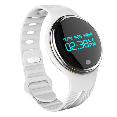 

Bluetooth Smart Watch Android 5.1 OS поддержка кругового дисплея Smartwatch для Android IOS шагомер IP67 водонепроницаемая музыка