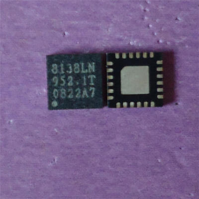 

5pcslot OZ8138LN 8138LN