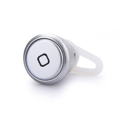 

YE-106 Mini Universal Wireless Bluetooth Mono Headset Earphone for Cellphone iPhone Samsung HTC