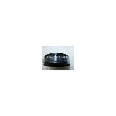 

20 PCS Original 51116 TPS51116 TPS51116RGER QFN-24