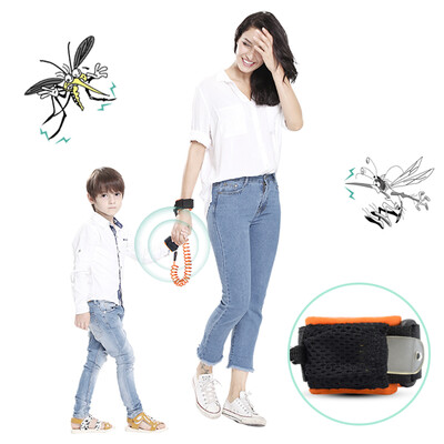 

Sakura Shu Enssu multi-function large-capacity shoulder Mummy bag mother bag out of the portable back milk bag waterproof maternal package four seasons ES3800