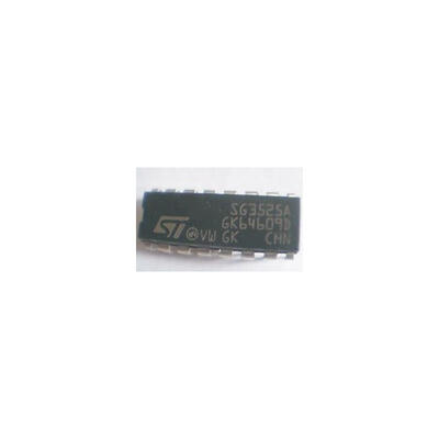 

100PCS SG3525AP SG3525 IC