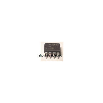 

20pcs/lot LF411CN
