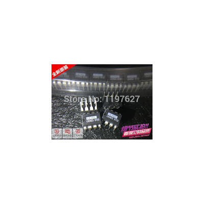 

FREE SHIPPING LV3423 DIP-8 NEW&ORIGINAL 10PCS/LOT IC