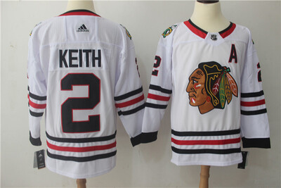 

Pittsburgh Penguins Jerseys Adidas НХЛ Трикотажные изделия для мужчин Climalite Аутентичные команды Хоккей Джерси Футбольные Jerseys Ман Jerseys N