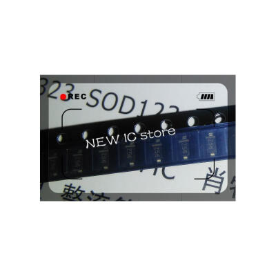 

Free shipping 50pcs/lot STPS0560Z STPS0560 SOD-123 making Z56 Original