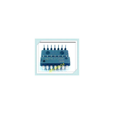

50pcs/lot hd74ls125ap hd74ls125 hd74ls Good qualtity.HOT SELL .FREE SHIPPING.BUY IT DIRECT