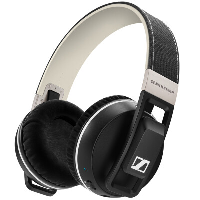 

Беспроводная Bluetooth-гарнитура Sennheiser URBANITE XL WIRELESS Metropolitan Wireless Bluetooth