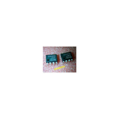 

20pcs/lot njm2068dd njm2068 Good qualtity.HOT SELL .FREE SHIPPING.BUY IT DIRECT