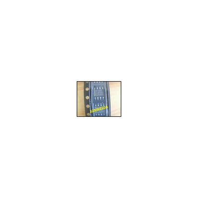 

20pcslot ne592d ne592 Good qualtityHOT SELL FREE SHIPPINGBUY IT DIRECT