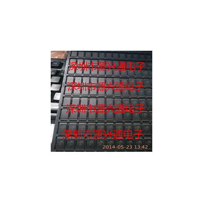 

FREE SHIPPING AT49BV040B-VU AT49BV040B AT49BV040BVU TSSOP in stock integrate circuit IC 10PCS/LOT