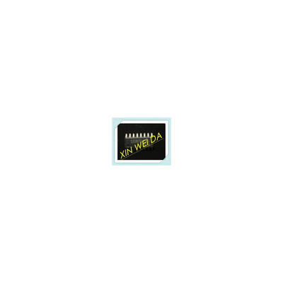 

10pcslot sem5025 sem 5025 Good qualtityHOT SELL FREE SHIPPINGBUY IT DIRECT