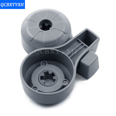 

2pcslot Universal Cute Car Back Seat Headrest Hanger Holder Hook for Bag Purse Cloth Grocery Storage Auto Fastener Clip