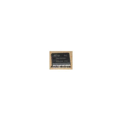 

10pcslot VND5025AK