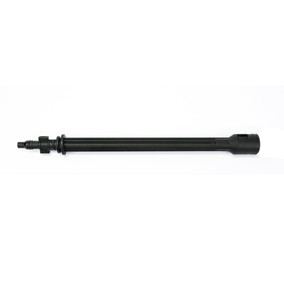 

Water Magic SML-JCS-01 ZP Extension Rod