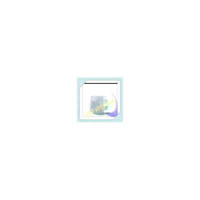 

20pcslot t83560 t 83560 stt83560 Good qualtityHOT SELL FREE SHIPPINGBUY IT DIRECT