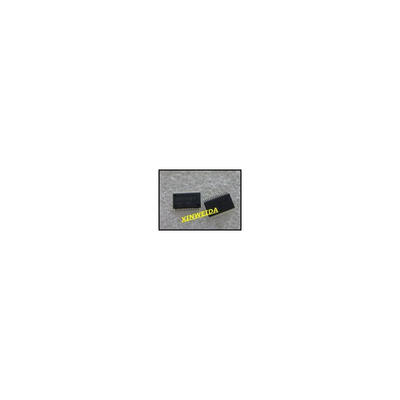 

5pcs/lot bd9215afv bd9215 Good qualtity.HOT SELL .FREE SHIPPING.BUY IT DIRECT