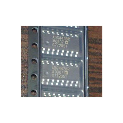 

1pcs/lot IC ADG413BR ADG413BRZ AD supply the interface original spot