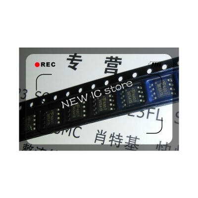 

50pcs/lot Free Shipping 50pieces / lot AO4807 4807 Best quality SOP8IC